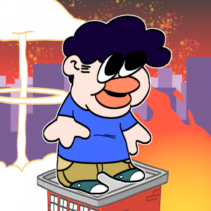 Zz15996804521298424shpoonsbig Jacob Cover Artpng — the derpy tier list option 18