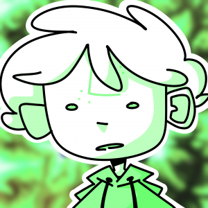 Zz15996807001579824886697png — the derpy tier list option 21