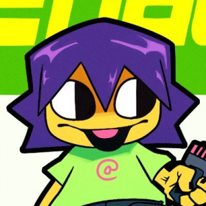 Zz159968096620200909124635jpg — the derpy tier list option 24