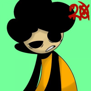 Zz159968096620200909124651jpg — the derpy tier list option 25