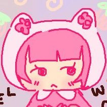 Zz159968096620200909124735jpg — the derpy tier list option 28