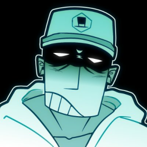 Zz159968096620200909124828jpg — the derpy tier list option 29