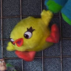 Zz159968096620200909124843jpg — the derpy tier list option 30