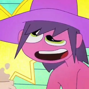 Zz159968096620200909124852jpg — the derpy tier list option 31