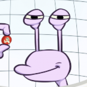 Zz159968145320200909125439jpg — the derpy tier list option 32