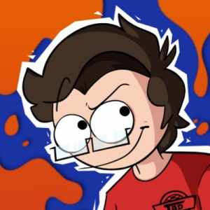 Zz159968145320200909125458jpg — the derpy tier list option 33