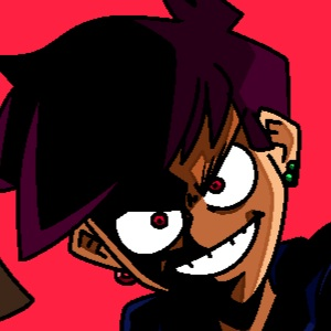 Zz159968145320200909125602jpg — the derpy tier list option 35