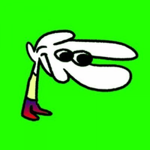 Zz159968145320200909125614jpg — the derpy tier list option 36