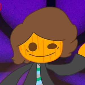 Zz159968145420200909125352jpg — the derpy tier list option 39