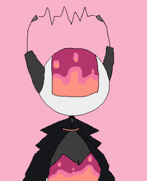 Zz1599681533unknown 35 1png — the derpy tier list option 41