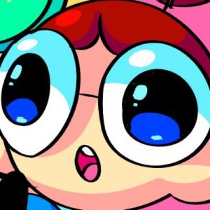 Zz159968193920200909125110jpg — the derpy tier list option 42