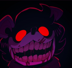 Zz1599681939screenshot20200909 130356twitterjpg — the derpy tier list option 43