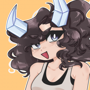 Zz159968198620200909130603png — the derpy tier list option 44