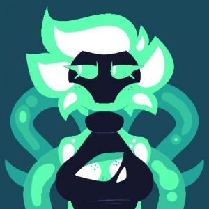 Zz159968207520200909130714jpg — the derpy tier list option 45