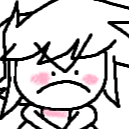 Zz159968207520200909130735jpg — the derpy tier list option 46