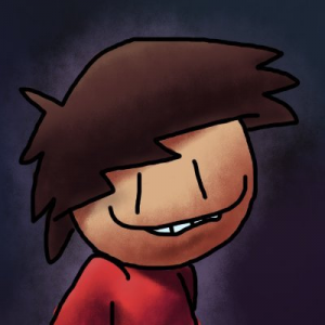 Zz159968236820200909131045jpg — the derpy tier list option 48