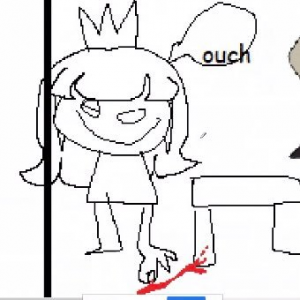 Zz159968250120200909131447jpg — the derpy tier list option 53