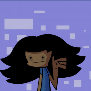 Zz159968276020200909131834jpg — the derpy tier list option 55
