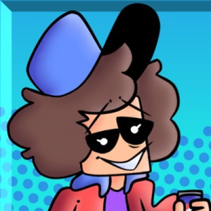 Zz159968426220200909134354jpg — the derpy tier list option 56