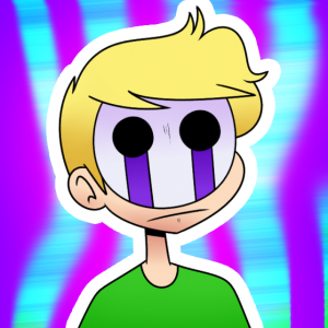 Zz1599685874jakeeegfxpng — the derpy tier list option 57