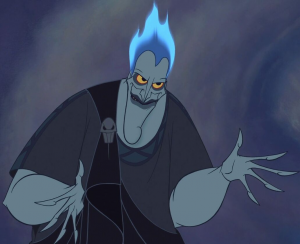 Profile Hadesjpg — The Disney villains option 5