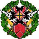Air Corpspng — The Divisions of The Greater Alemannic Realm option 8