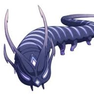 Aaravoss Bugjfif — The Dragon Prince (Season 3 updated) option 2