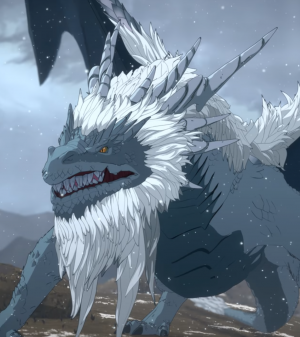 Avizandumpng — The Dragon Prince (Season 3 updated) option 5