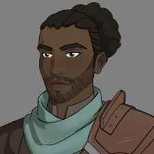 Corvusjfif — The Dragon Prince (Season 3 updated) option 13