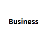 Businesspng — The Eminem Show Track List option 1