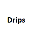 Dripspng — The Eminem Show Track List option 3