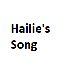 Hailies Songpng — The Eminem Show Track List option 4