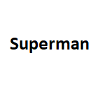 Supermanpng — The Eminem Show Track List option 10