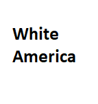 White Americapng — The Eminem Show Track List option 14