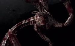 Quelljpeg — The Evil Within Monsters option 22
