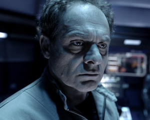 Adresdenjpg — The Expanse option 1
