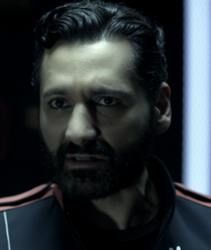 Alexjpg — The Expanse option 2