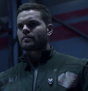 Amospng — The Expanse option 3