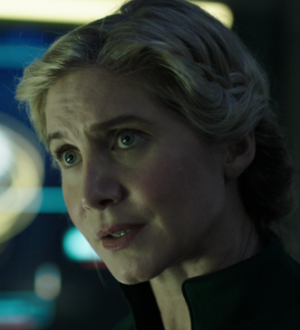 Annajpg — The Expanse option 4