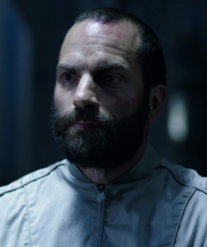 Cortazarjpg — The Expanse option 7