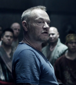 Dawesjpg — The Expanse option 9