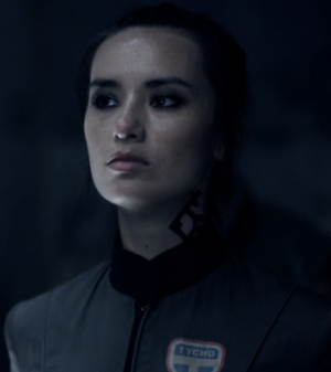 Drummerjpg — The Expanse option 13