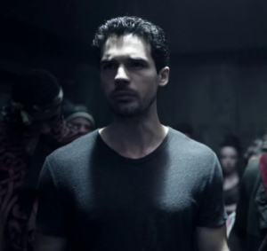 Echp8dxpng — The Expanse option 14