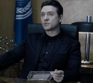 Errinwrightjpg — The Expanse option 15