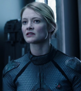 Hillmanjpg — The Expanse option 18