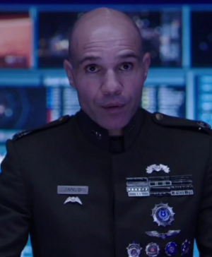 Januspng — The Expanse option 20