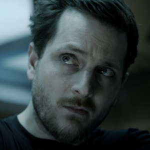 Kenzopng — The Expanse option 23