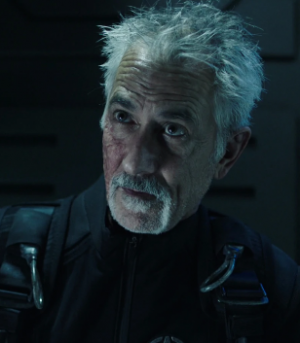 Klaespng — The Expanse option 24