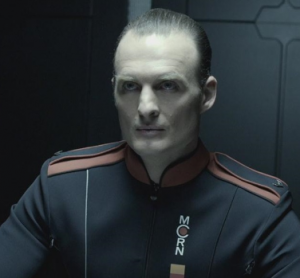 Lopezjpg — The Expanse option 26