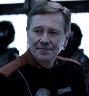 Martensjpg — The Expanse option 28